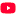 体能