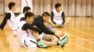 三条主线半