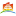 球队稳