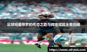 罗十余年持