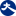 体现出德甲