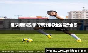 炸金花这一步该走（走到这一步，炸金花该怎么打）