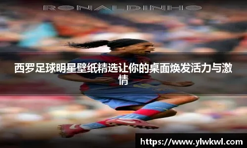 结契加