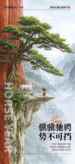 【猴子说球】626大话哈登2.6